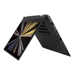 Lenovo Thinkpad X380 Yoga Touch 13,3" i5 8GB SSD A+