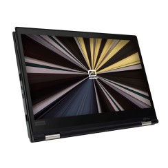 Lenovo Thinkpad x380 Yoga Touch 13,3" i5 8GB SSD Full HD