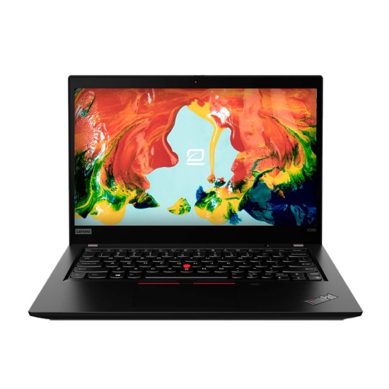 Lenovo ThinkPad X390 13,3" i5-8365U 8GB SSD 256GB FHD