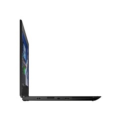 Lenovo ThinkPad Yoga 260 Touch i7, 8GB, 256GB SSD A+