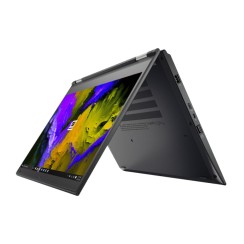 Lenovo ThinkPad Yoga 370 Touch 13,3" i5 8GB SSD 256GB
