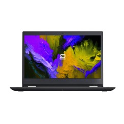 Lenovo ThinkPad Yoga 370 Touch 13,3" i5 8GB SSD 256GB