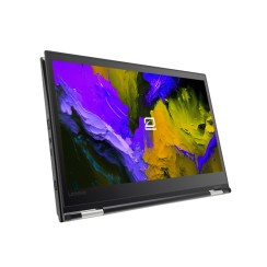 Lenovo ThinkPad Yoga 370 Touch 13,3" i5 8GB SSD 256GB