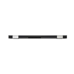 Lenovo ThinkPad Yoga 370 Touch 13,3" i5 8GB SSD 256GB