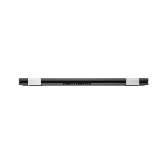 Lenovo ThinkPad Yoga 370 Touch 13,3" i5 8GB SSD 256GB
