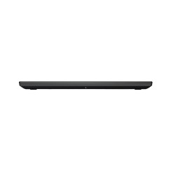 Lenovo ThinkPad Yoga 370 Touch 13,3" i5 8GB SSD 256GB
