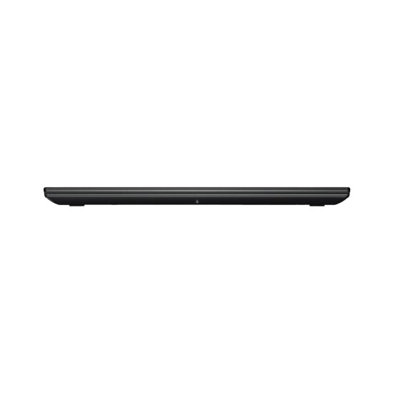 Lenovo ThinkPad Yoga 370 Touch 13,3" i5 8GB SSD 256GB