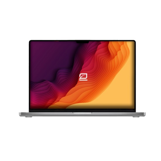 Apple MacBook Pro 16" i7 32GB SSD 1TB 2019 Cinzento espacial