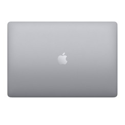 Apple MacBook Pro 16" i7 32GB SSD 1TB 2019 Cinzento espacial