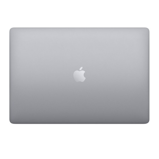Apple MacBook Pro 16" i7 32GB SSD 1TB 2019 Cinzento espacial