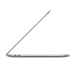 Apple MacBook Pro 16" i7 32GB SSD 1TB 2019 Cinzento espacial