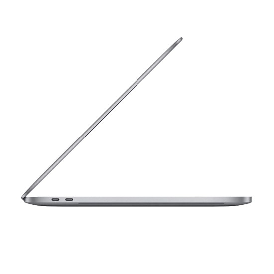 Apple MacBook Pro 16" i7 32GB SSD 1TB 2019 Cinzento espacial