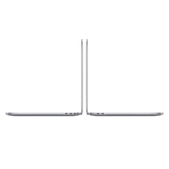 Apple MacBook Pro 16" i7 32GB SSD 1TB 2019 Cinzento espacial