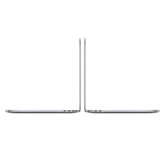 Apple MacBook Pro 16" i7 32GB SSD 1TB 2019 Cinzento espacial