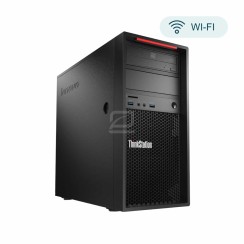 Lenovo Thinkstation P310 MT i7 6700, 32 GB, SSD 512 GB