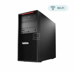 Lenovo Thinkstation P310 MT i7 6700, 32 GB, SSD 512 GB