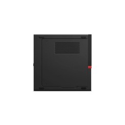 Lenovo ThinkStation P330 Tiny i7, 8GB, 1TB SSD, A+