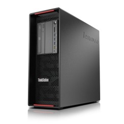Lenovo Thinkstation P500 MT Xeon E5 32GB SSD 512GB A+