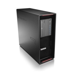 Lenovo Thinkstation P500 MT Xeon E5 32GB SSD 512GB A+
