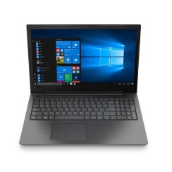 Lenovo V130-14IKB: i5, 8 GB, SSD de 256 GB, Full HD