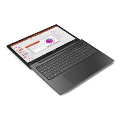 Lenovo V130-14IKB: i5, 8 GB, SSD de 256 GB, Full HD