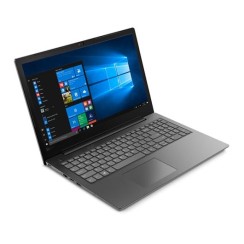 Lenovo V130-14IKB 14" i5, 8GB, SSD 256GB - A+