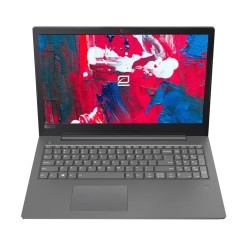 Lenovo V330-14IKB 14" i5, 12GB, SSD 256GB, prateado