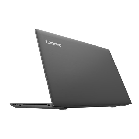 Lenovo V330-14IKB 14" i5, 12GB, SSD 256GB, prateado
