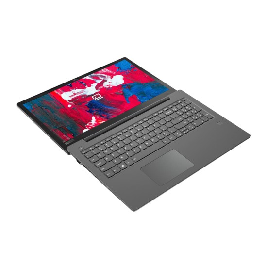 Lenovo V330-14IKB 14" i5, 12GB, SSD 256GB, prateado