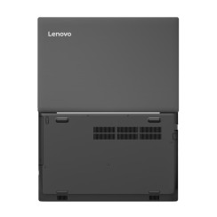 Lenovo V330-14IKB 14" i5, 12GB, SSD 256GB, prateado