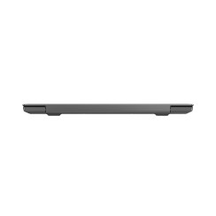 Lenovo V330-14IKB 14" i5, 12GB, SSD 256GB, prateado