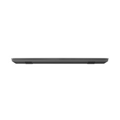 Lenovo V330-14IKB 14" i5, 12GB, SSD 256GB, prateado