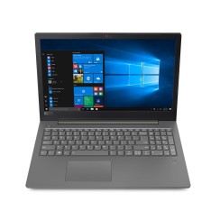 Lenovo V330-15IKB 15,6" i5 8250U, 8GB, 256GB SSD A+