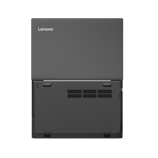 Lenovo V330-15IKB 15,6" i5 8250U, 8GB, 256GB SSD A+