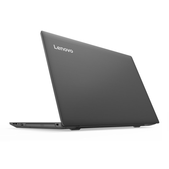 Lenovo V330-15IKB 15,6" i5 8250U, 8GB, 256GB SSD A+