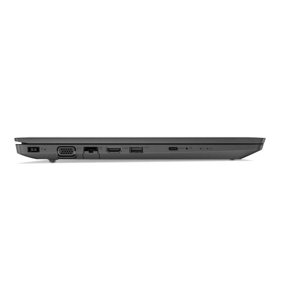 Lenovo V330-15IKB 15,6" i5 8250U, 8GB, 256GB SSD A+