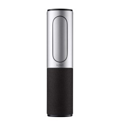 Logitech ConferenceCam Connect (V-R0004), Cinza, A+