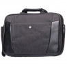 Mala de transporte portátil 15,6" HP Essential (O modelo similar) 679810-001, A+