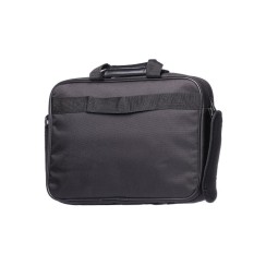 HP Essential 15.6" Laptop Case - Leve e resistente