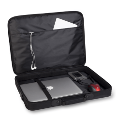 MOCHILA PARA NOTEBOOK 16" NGS PASSENGER