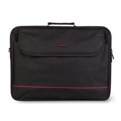MOCHILA PARA NOTEBOOK 16" NGS PASSENGER
