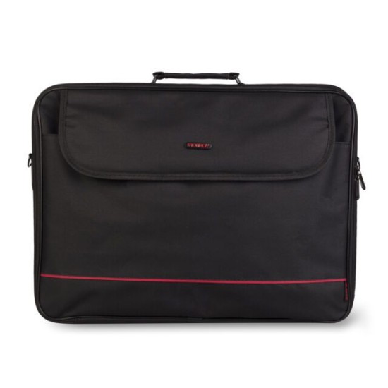 MOCHILA PARA NOTEBOOK 16" NGS PASSENGER