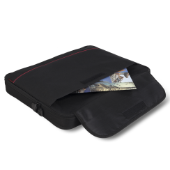 MOCHILA PARA NOTEBOOK 16" NGS PASSENGER