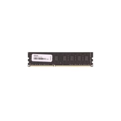 Memória RAM 2-POWER 8GB DDR3L DIMM 240 Pinos 1.35V 1600MHz (MEM2205S), Novo