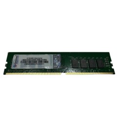 Memória RAM Consistent 8GB DDR4L DIMM 2666MHz
