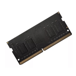 Memória RAM SO DIMM 32GB DDR4