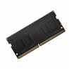 Memória RAM SODIMM 32GB DDR4