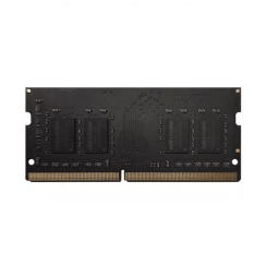 Memória RAM 32GB DDR4 SODIMM - Expansão para portátil