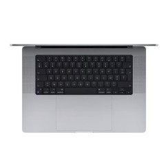 Apple MacBook Pro 16" M1 Pro (2021) | 16 GB de RAM - 512 GB SSD