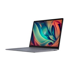 Microsoft Surface Laptop 2 Touch 13,5" i5 8GB SSD 256GB, A